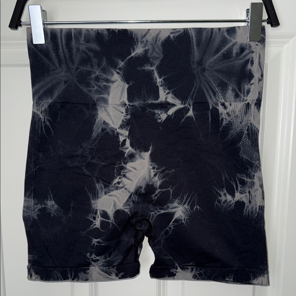Gym Shorts